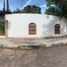 3 Habitación Casa en venta en Soledad De Graciano Sanchez, San Luis Potosí, Soledad De Graciano Sanchez, San Luis Potosí
