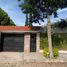 3 Habitación Casa en venta en Soledad De Graciano Sanchez, San Luis Potosí, Soledad De Graciano Sanchez, San Luis Potosí
