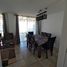 3 Bedroom House for sale in Santiago, Paine, Maipo, Santiago