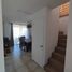 3 Bedroom House for sale in Chile, Paine, Maipo, Santiago, Chile