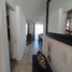 3 Bedroom House for sale in Chile, Paine, Maipo, Santiago, Chile