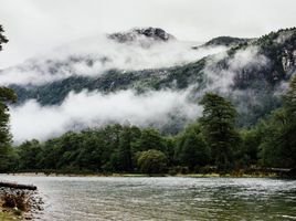  Grundstück zu verkaufen in Aisen, Aisen Del General Carlos Ibanez Del Campo, Cisnes, Aisen