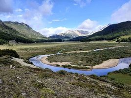  Land for sale in Coihaique, Aisen Del General Carlos Ibanez Del Campo, Lago Verde, Coihaique