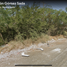  Land for sale in Juarez, Nuevo Leon, Juarez