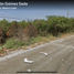  Land for sale in Juarez, Nuevo Leon, Juarez