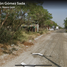  Land for sale in Juarez, Nuevo Leon, Juarez