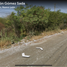  Land for sale in Juarez, Nuevo Leon, Juarez