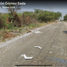  Land for sale in Juarez, Nuevo Leon, Juarez
