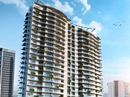 Studio Condo for sale in Naucalpan De Juarez, Mexico, Naucalpan De Juarez, Mexico, Mexico