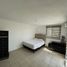 3 Bedroom House for rent in Chapala, Jalisco, Chapala