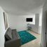3 Bedroom House for rent in Chapala, Jalisco, Chapala
