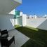3 Bedroom House for rent in Chapala, Jalisco, Chapala
