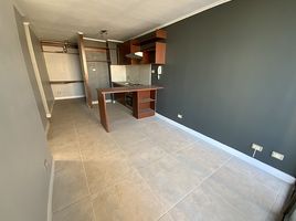 2 chambre Appartement for sale in Puente Alto, Cordillera, Puente Alto