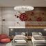 4 Schlafzimmer Haus zu verkaufen in Monterrey, Nuevo Leon, Monterrey