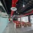 448.57 m² Office for sale in Mexiko, Nicolas Romero, Mexico, Mexiko