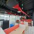 448.57 m² Office for sale in Mexiko, Nicolas Romero, Mexico, Mexiko