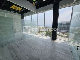 448.57 m² Office for sale in Mexiko, Nicolas Romero, Mexico, Mexiko