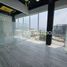 448.57 m² Office for sale in Nicolas Romero, Mexico, Nicolas Romero