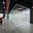 448.57 m² Office for sale in Mexiko, Nicolas Romero, Mexico, Mexiko