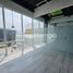 448.57 m² Office for sale in Mexiko, Nicolas Romero, Mexico, Mexiko