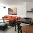 3 Schlafzimmer Haus zu verkaufen in Nicolas Romero, Mexico, Nicolas Romero