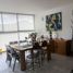 3 Schlafzimmer Haus zu verkaufen in Nicolas Romero, Mexico, Nicolas Romero