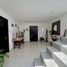 4 Schlafzimmer Haus zu verkaufen in Nicolas Romero, Mexico, Nicolas Romero