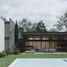 4 Bedroom House for sale in Tlayacapan, Morelos, Tlayacapan
