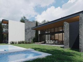 4 Bedroom House for sale in Tlayacapan, Morelos, Tlayacapan
