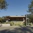 4 Bedroom House for sale in Tlayacapan, Morelos, Tlayacapan
