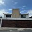 Maison 3 chambre à vendre à Atizapan De Zaragoza, Mexico, Atizapan De Zaragoza