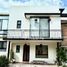 3 Schlafzimmer Haus zu verkaufen in Queretaro, Queretaro, Queretaro, Queretaro