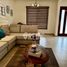 3 Schlafzimmer Haus zu verkaufen in Queretaro, Queretaro, Queretaro, Queretaro