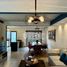 3 Schlafzimmer Haus zu verkaufen in Queretaro, Queretaro, Queretaro, Queretaro