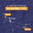  Land for sale in Hocaba, Yucatan, Hocaba