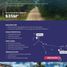  Land for sale in Hocaba, Yucatan, Hocaba