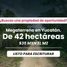  Land for sale in Hocaba, Yucatan, Hocaba