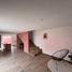 3 Habitación Casa en venta en Xico, Veracruz, Xico