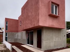 3 Habitación Casa en venta en Xico, Veracruz, Xico