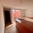 3 Habitación Casa en venta en Xico, Veracruz, Xico