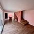 3 Habitación Casa en venta en Xico, Veracruz, Xico