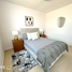 4 Schlafzimmer Villa zu verkaufen in Jesus Maria, Aguascalientes, Jesus Maria