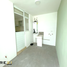 4 Habitación Casa en venta en Jesus Maria, Aguascalientes, Jesus Maria, Aguascalientes