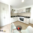 4 Habitación Casa en venta en Jesus Maria, Aguascalientes, Jesus Maria, Aguascalientes