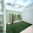 4 Habitación Casa en venta en Jesus Maria, Aguascalientes, Jesus Maria, Aguascalientes