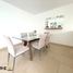 Villa 3 chambre à vendre à Jesus Maria, Aguascalientes, Jesus Maria