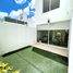 Villa 3 chambre à vendre à Jesus Maria, Aguascalientes, Jesus Maria