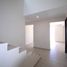 4 Habitación Villa en venta en Merida, Yucatán, Merida