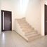 4 Habitación Villa en venta en Merida, Yucatán, Merida