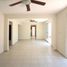 4 Habitación Villa en venta en Merida, Yucatán, Merida